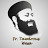 Fr Tawadrous Wesa