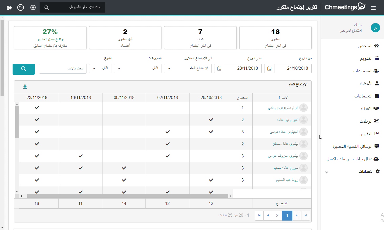 تحديثات نوفمبر 2018 4 2018 11 23 10 38 34 -
