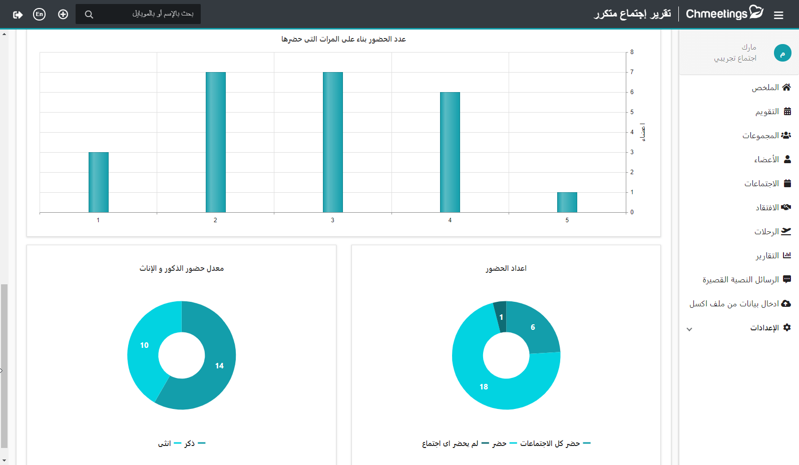 تحديثات نوفمبر 2018 6 2018 11 23 10 48 20 -