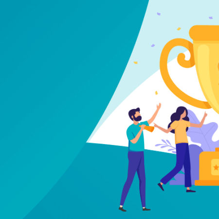 ChMeetings Wins the 2019 Rising Star and Premium Usability Award