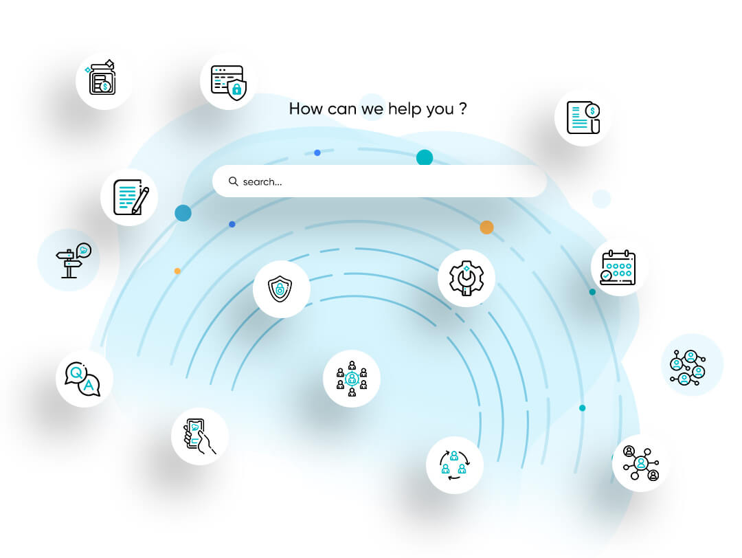 ChMeetings Q2 2021 Updates 1 Chmeetings - help center