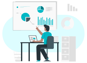 Church Management System Features 3 Chmeetings have a high level account organization features
