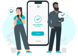 Church Management System Features 2 Chmeetings will add your data for free