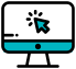 Stay connected to your church community with our recognized church app! Access sermons, events, giving, and more from anywhere. Download now and join us in growing together in faith.
