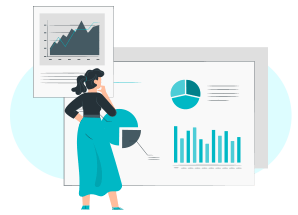 Church Management System Features 4 Chmeetings have a reports and dashboard with custom widgets