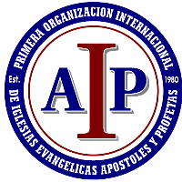 Primera organizagion internacional