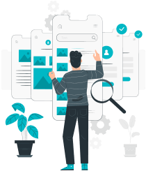 Flexible Structure and Security