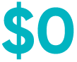 Zero $
