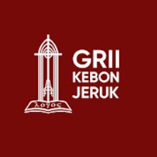 GRII KEBON JERUK