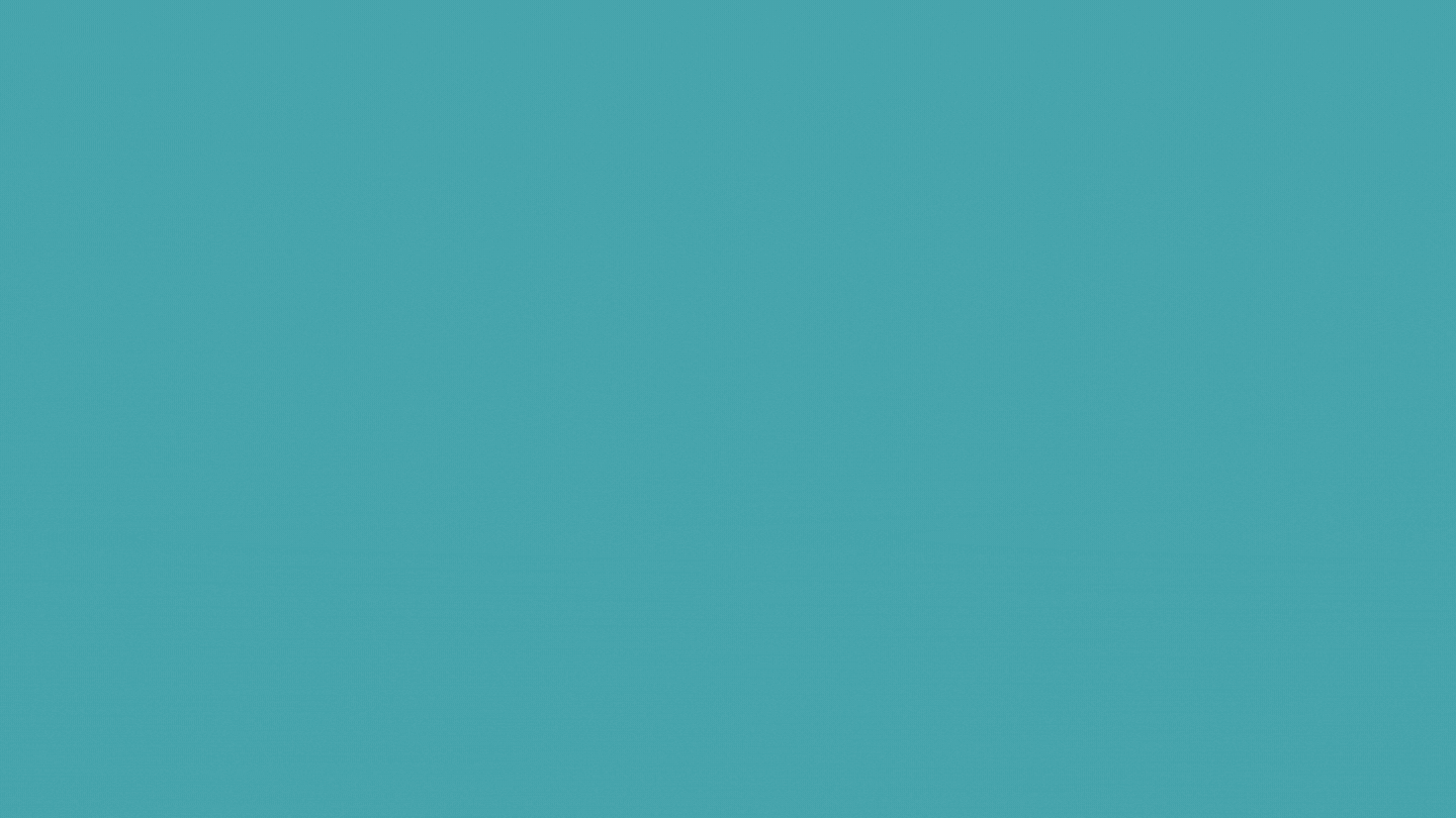 ChMeetings updates for July 2021 1 Chmeetings - paid events by PayPal or Stripe