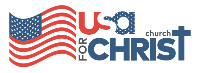 USA Curch for Christ