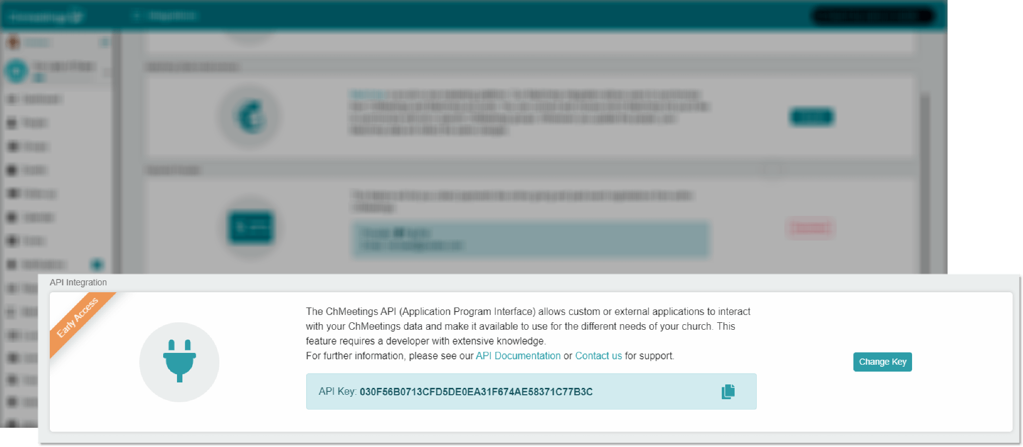 Release Notes 2021 31 1 API -