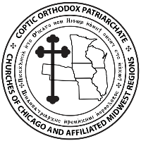 Churches of Chicago and affliated Midwest regions