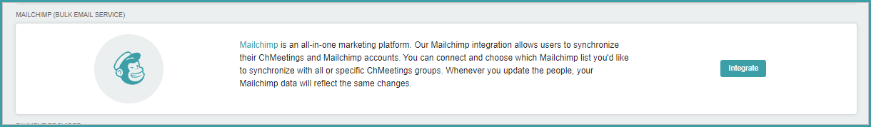 ChMeetings updates for September 2021 4 mailchimp - ChMeetings updates for September 2021