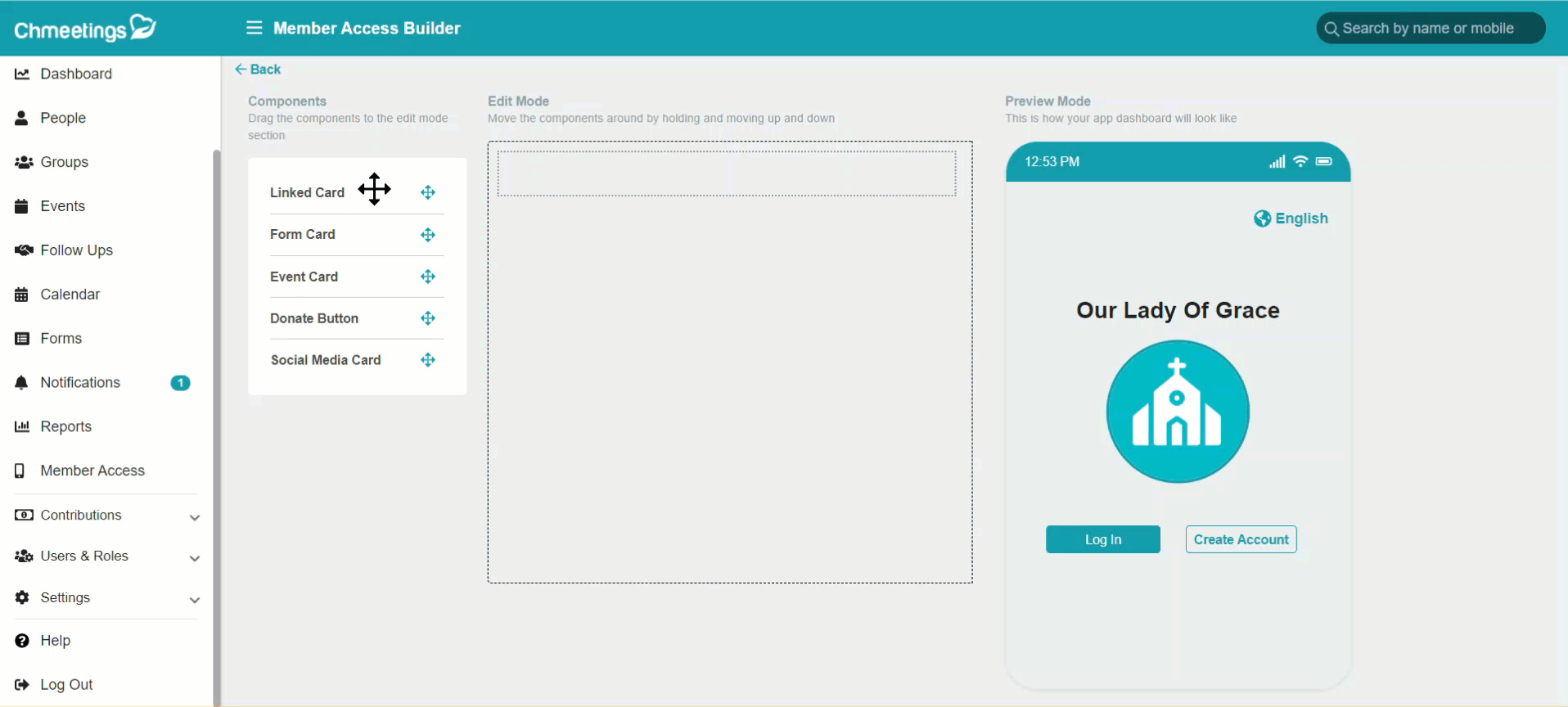 Release Notes 2021 11 guest view -