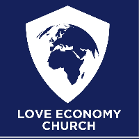 Love economy church