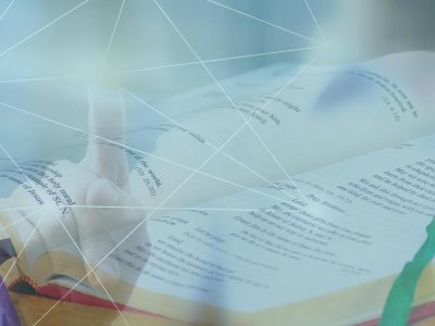 Church Management Using Technology