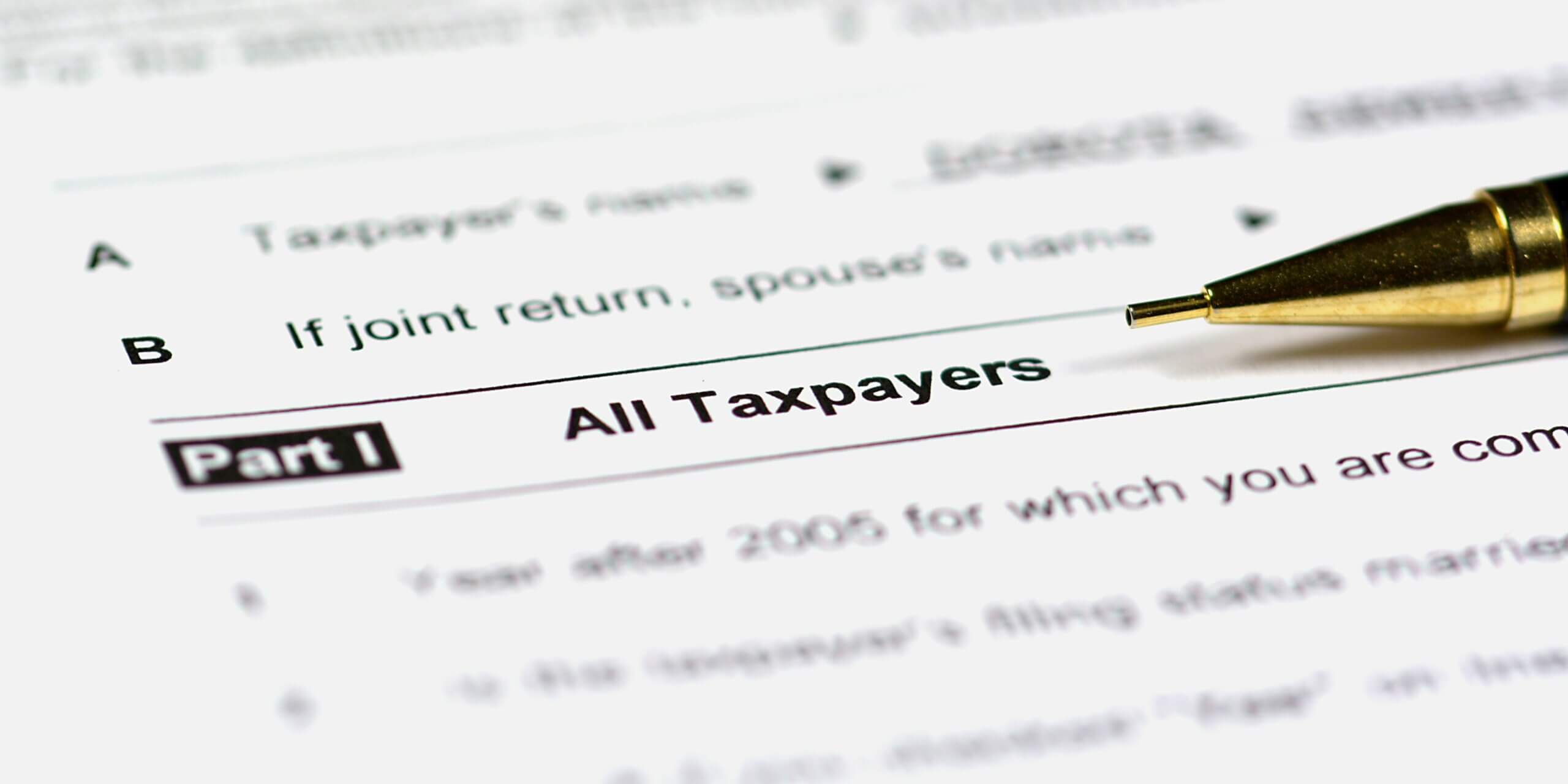 Explication des exonérations fiscales pour les églises (et comment savoir si vous êtes exonéré) 1 chmeeting 1 3 scaled - exonérations fiscales