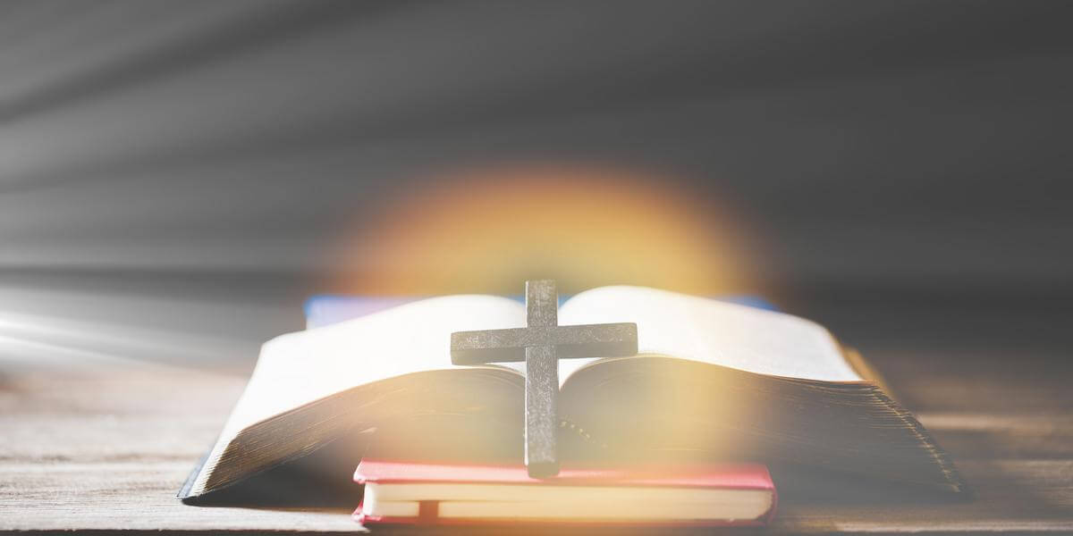 Comment Fonder Légalement une Église 1 différence entre fonder une église et un ministère