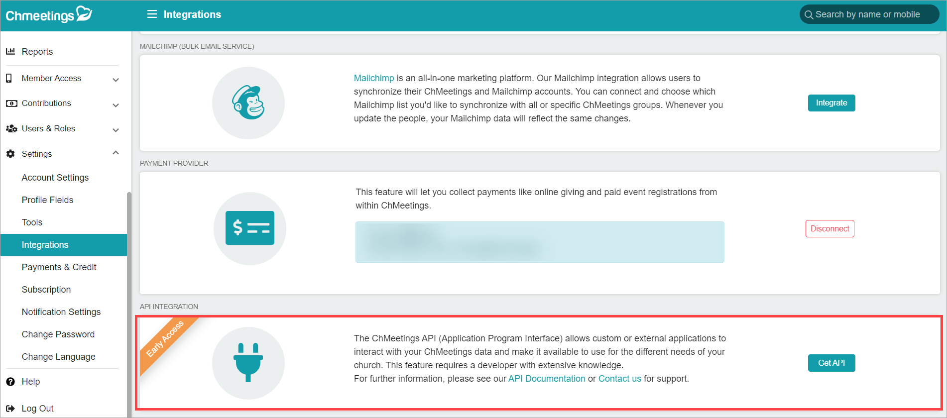 Release Notes 2022 78 API -