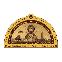عملاء التطبيق 5 Archdiocese Of North America