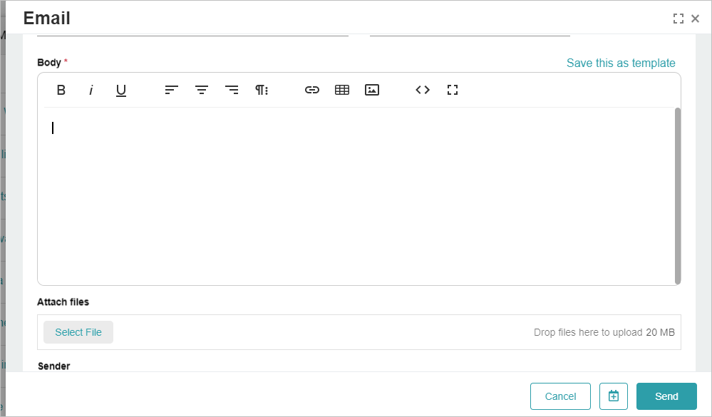 Release Notes 2022 86 new editor -