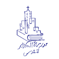 عملاء التطبيق 65 مدرسة الكتاب المقدس - ك. الشهيد العظيم مارجرجس بالقللى