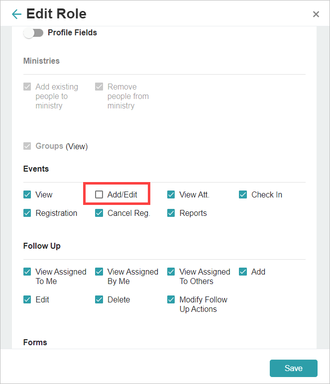 Release Notes 2022 72 add edit event permission -