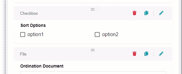 Release Notes 2022 76 asc desc -