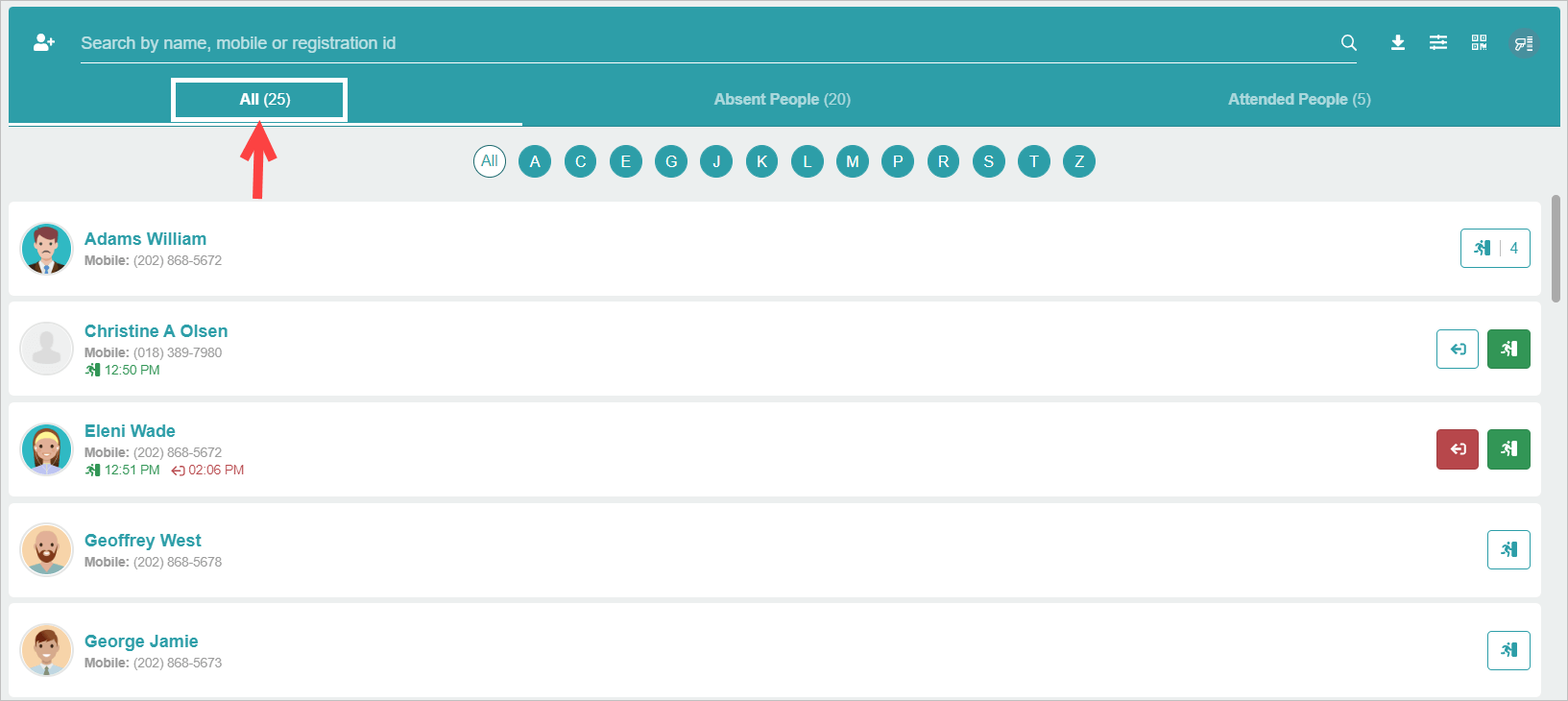 Release Notes 2022 58 all tab -