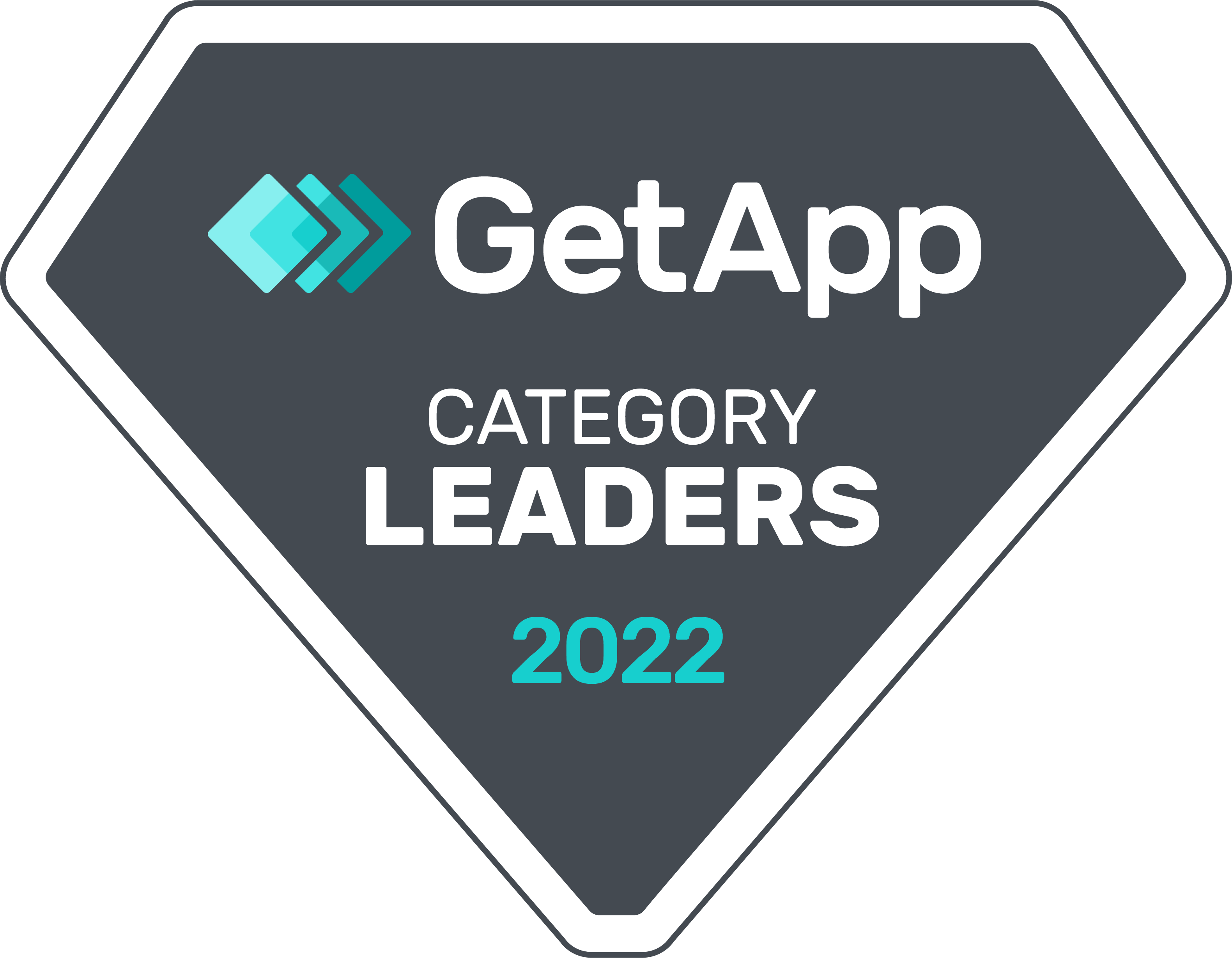 ChMeetings Updates for August 2022 1 category leaders 2022 - ChMeetings Updates for August 2022