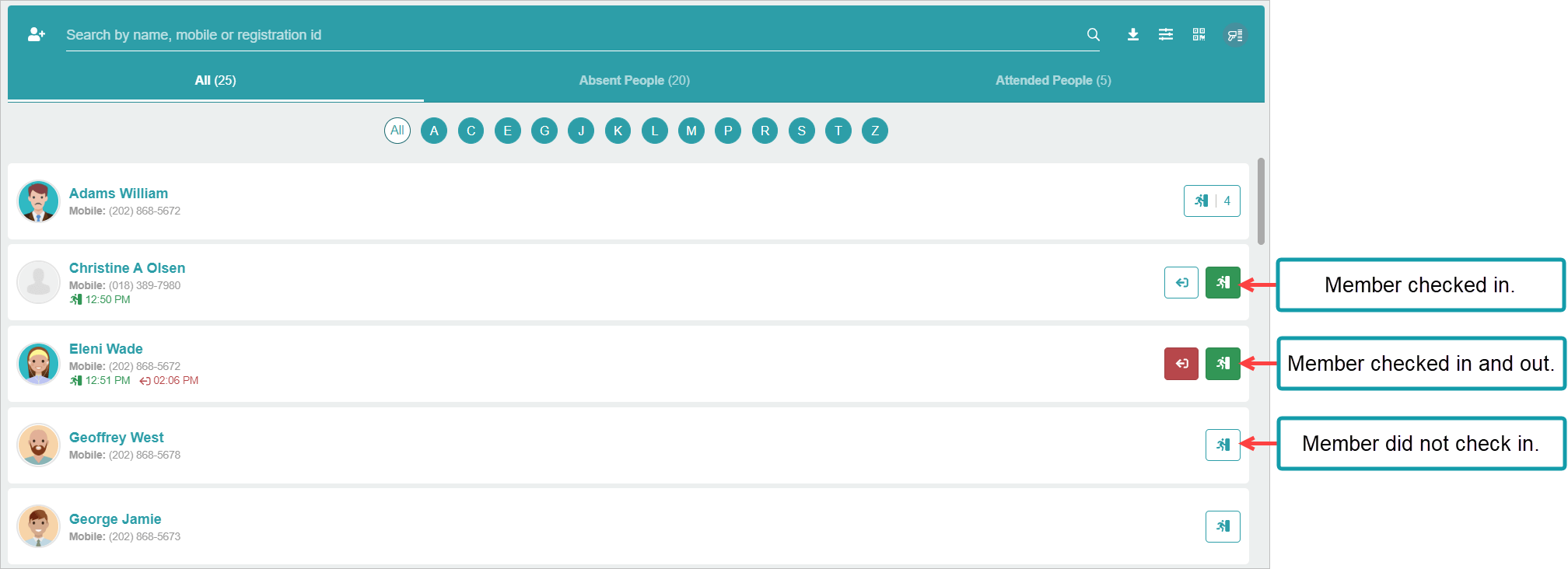 Release Notes 2022 55 checkout -
