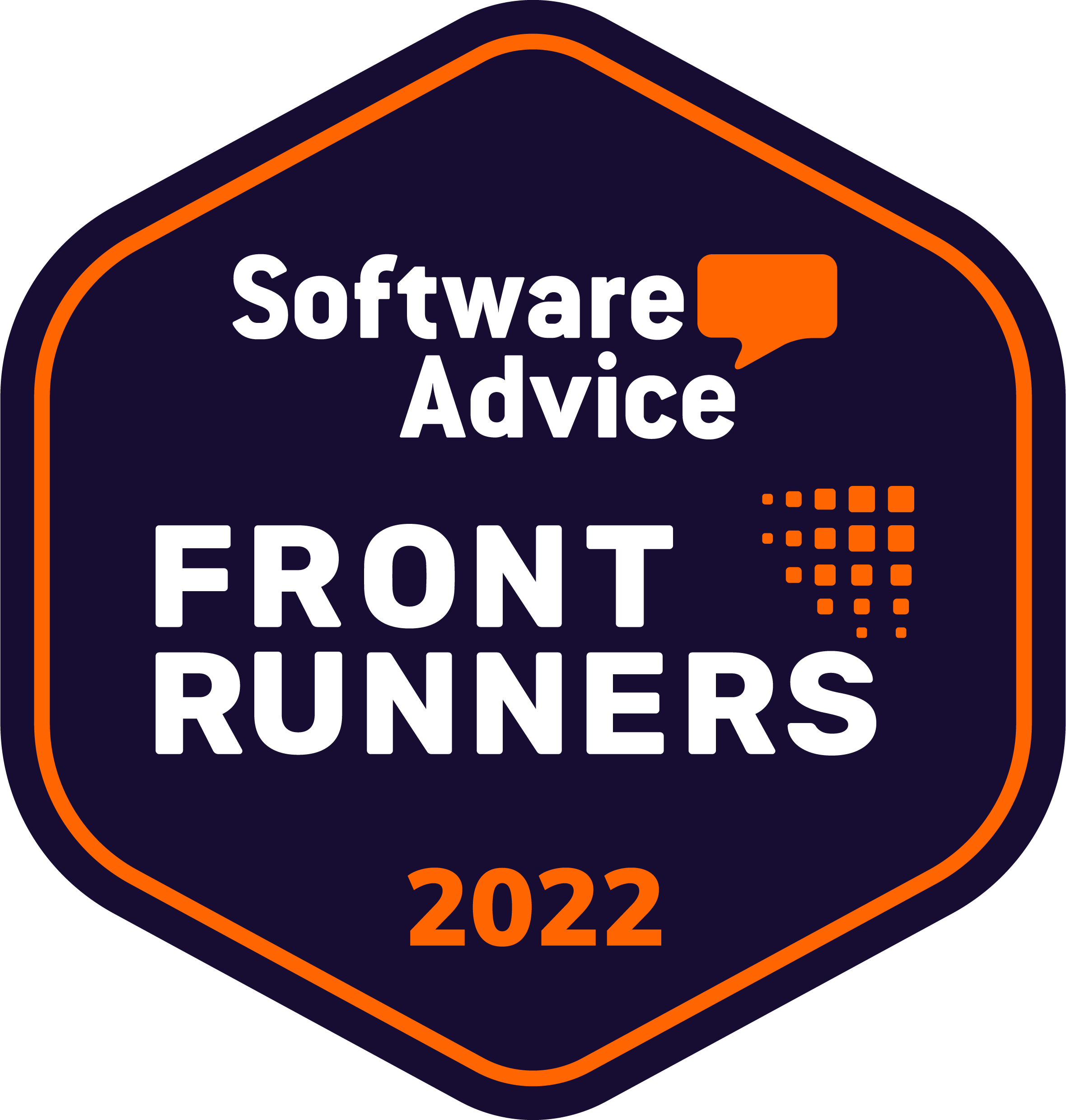 ChMeetings Updates for August 2022 3 front runners 2022 - ChMeetings Updates for August 2022