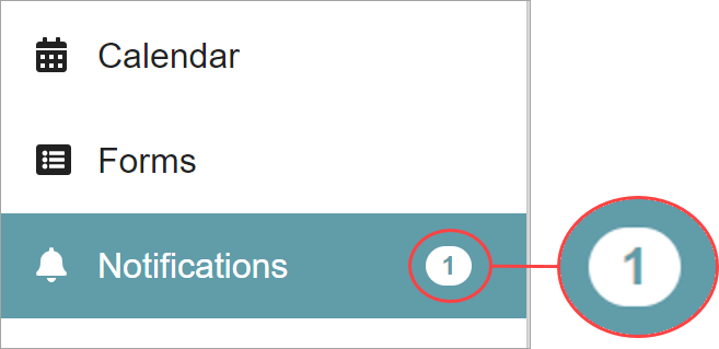 Release Notes 2022 53 notifications number -