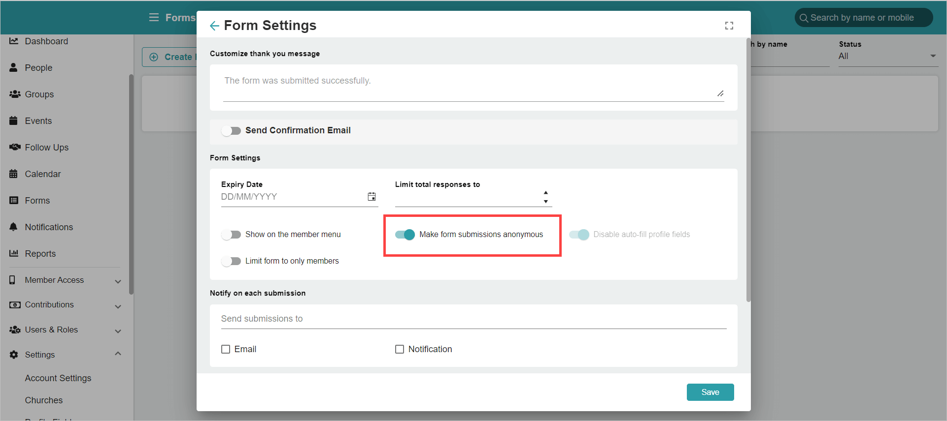 Release Notes 2022 26 form anonymous -