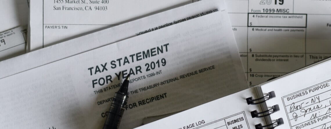 do churches pay property taxes in USA