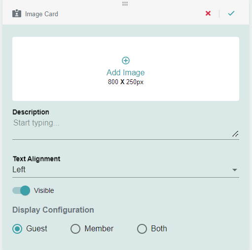 Release Notes 2023 118 image card -