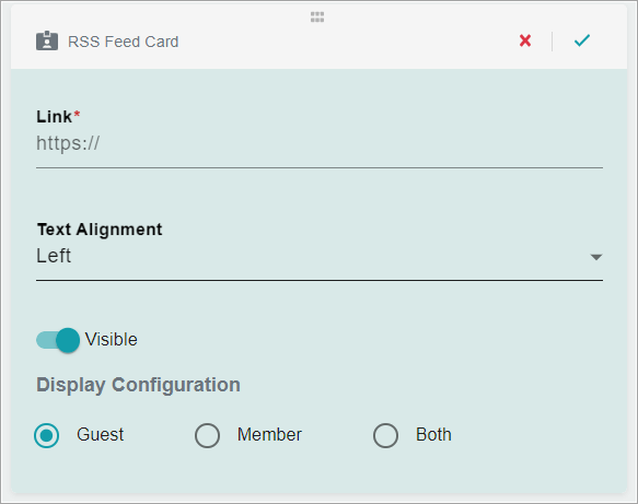 Release Notes 2023 89 RSS -