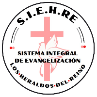 SIEHRE Ministerio Hispano