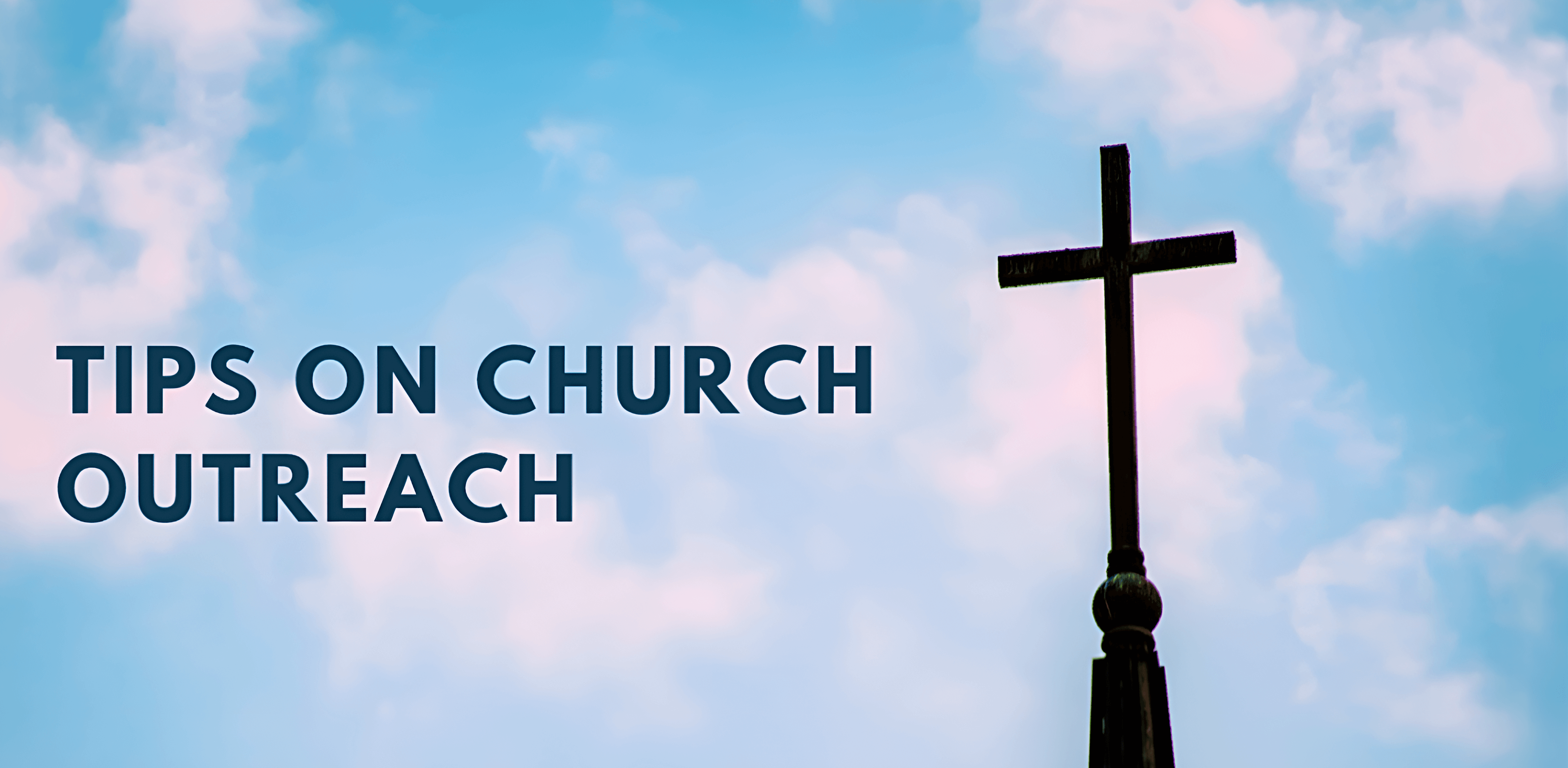 Most Effective Church Outreach Ideas for Small Churches 2025