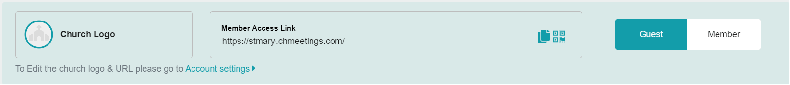 Release Notes 2023 91 builder header -
