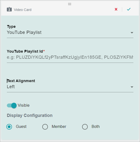 Release Notes 2023 90 playlist -