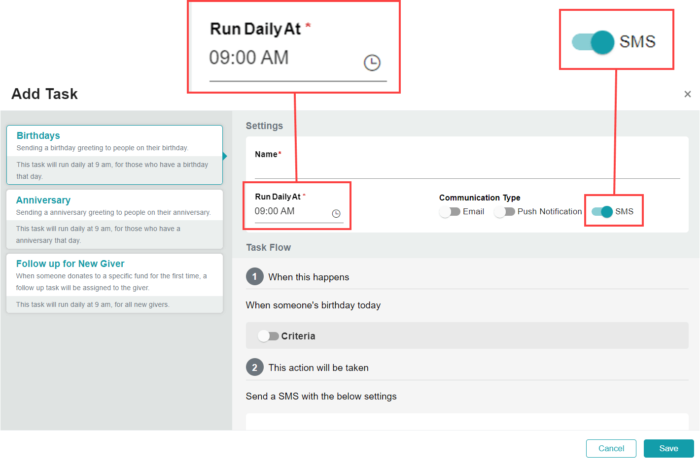 Release Notes 2023 80 autotask -