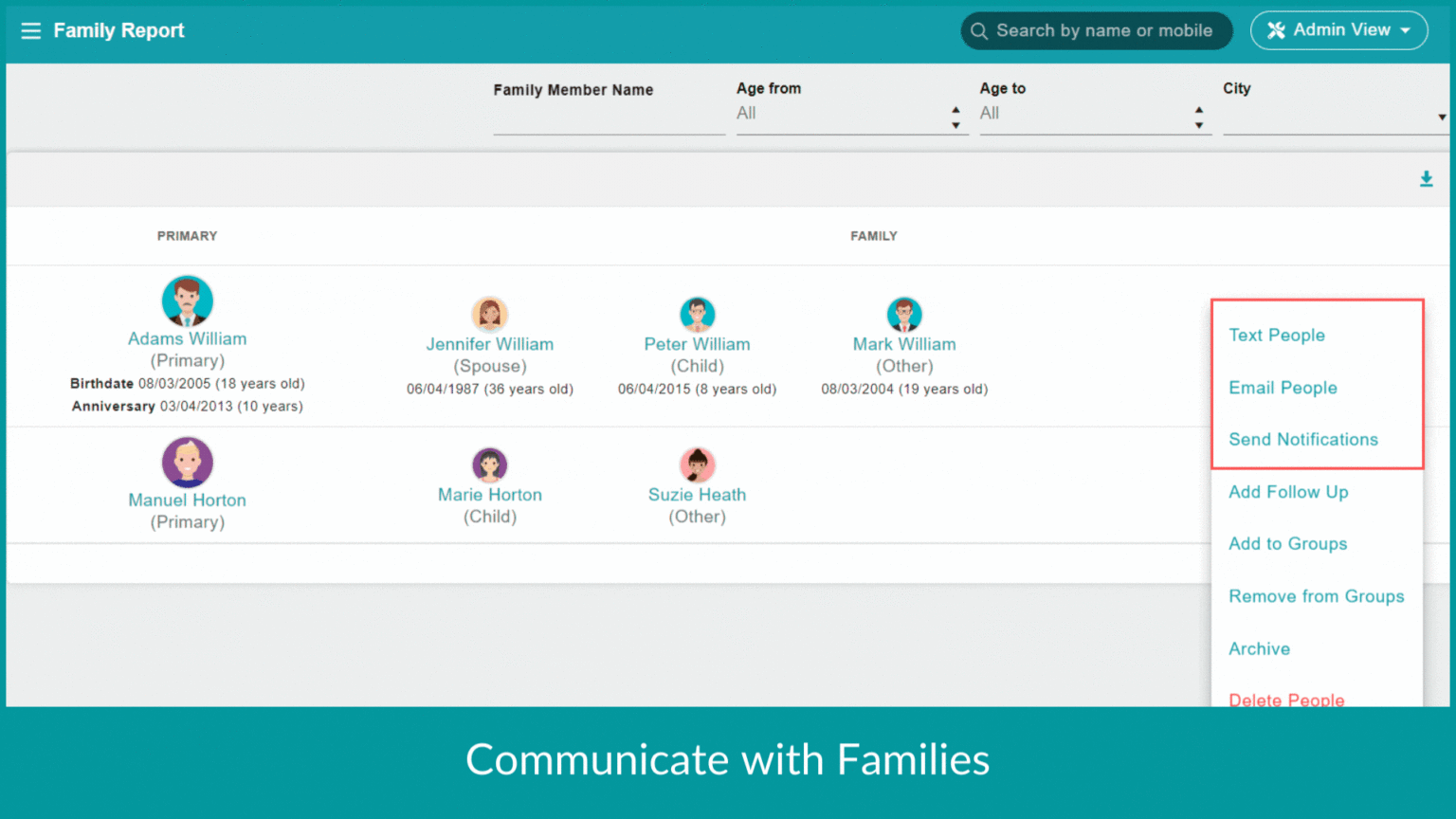 chmeetings-updates-for-may-2023-chmeetings