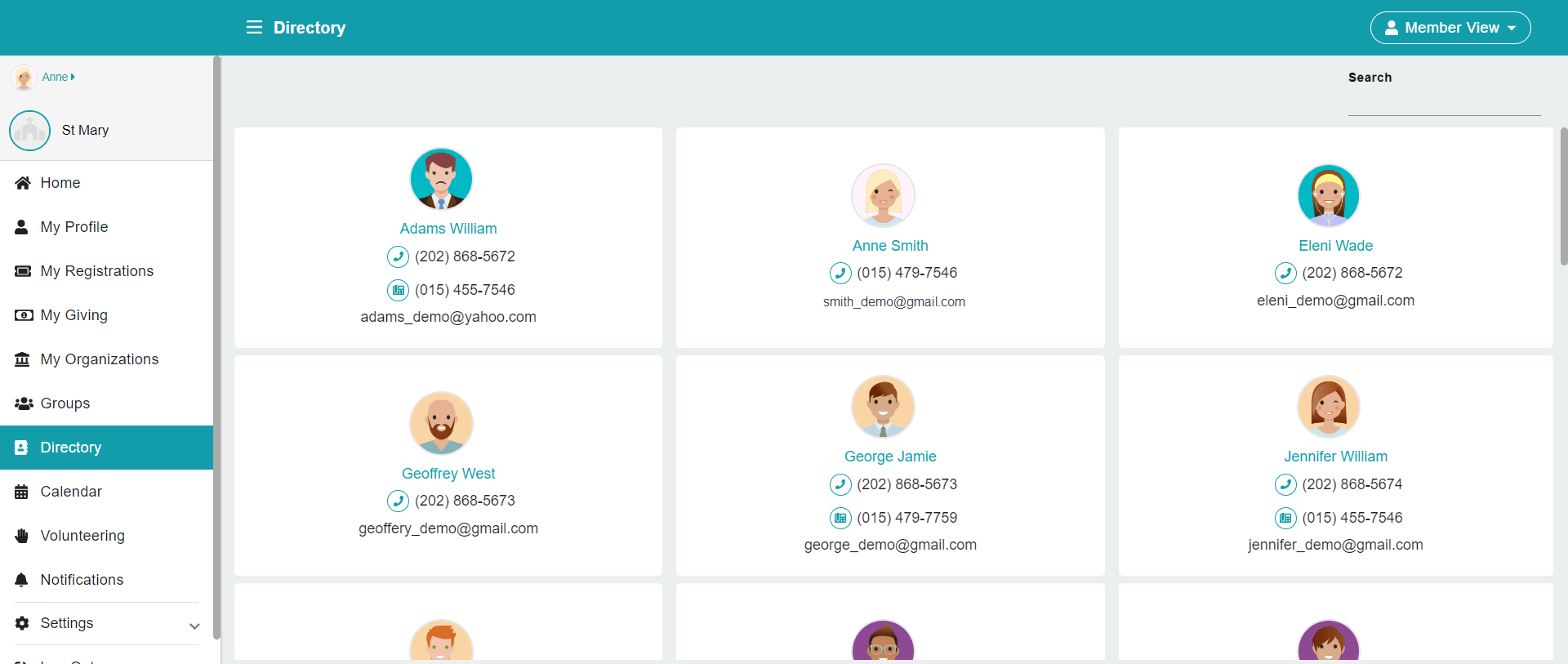 Release Notes 2023 70 directory -