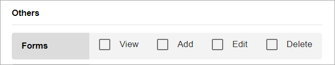 Release Notes 2023 81 form permission -