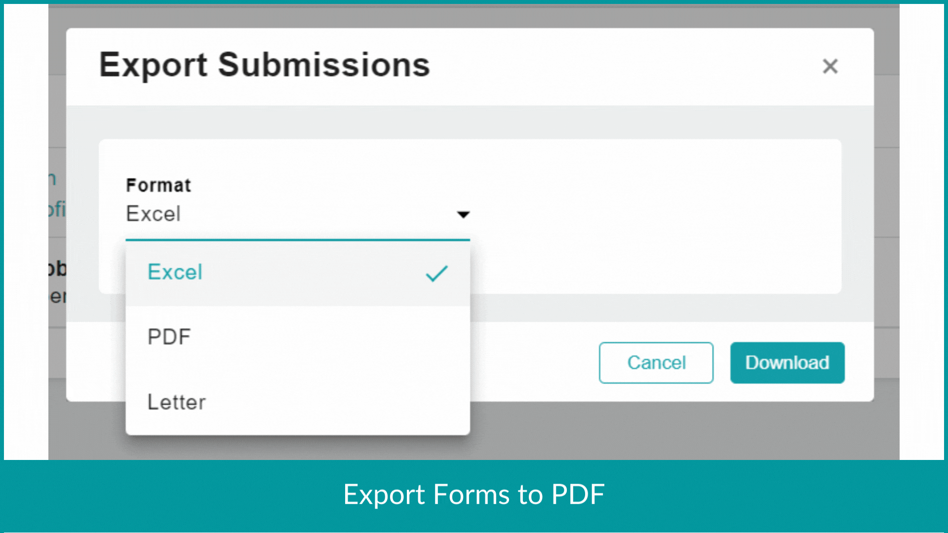 ChMeetings Updates For May 2023 Chmeetings updates for may 2023