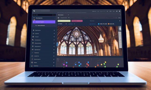The Ultimate Guide to Church Management Software (ChMS): Everything You ...