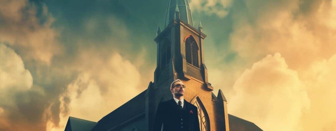 12 Skills for Effective Church Administration