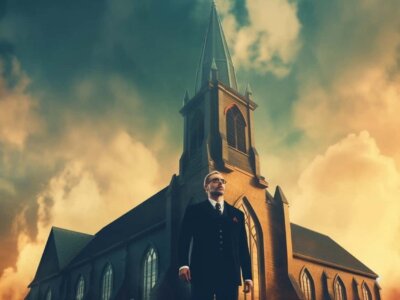 12 Skills for Effective Church Administration